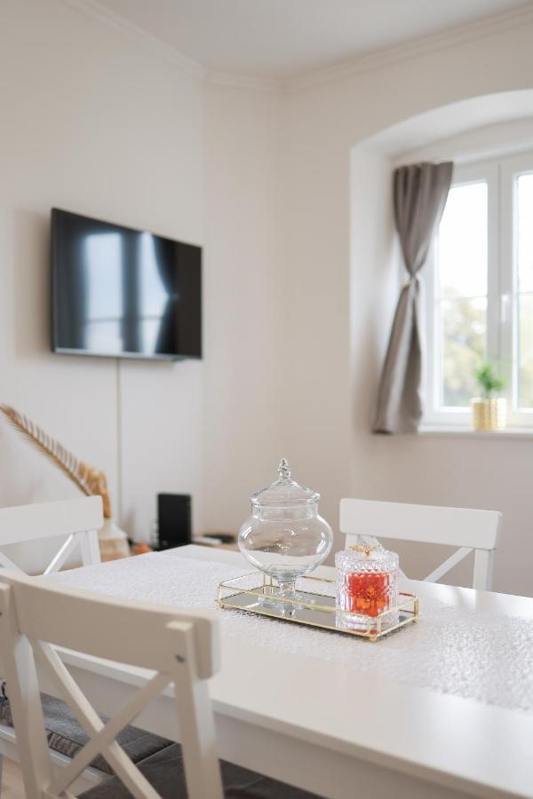 Sea Gate Apartment زادار المظهر الخارجي الصورة